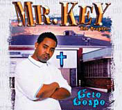 mr key geto gopo